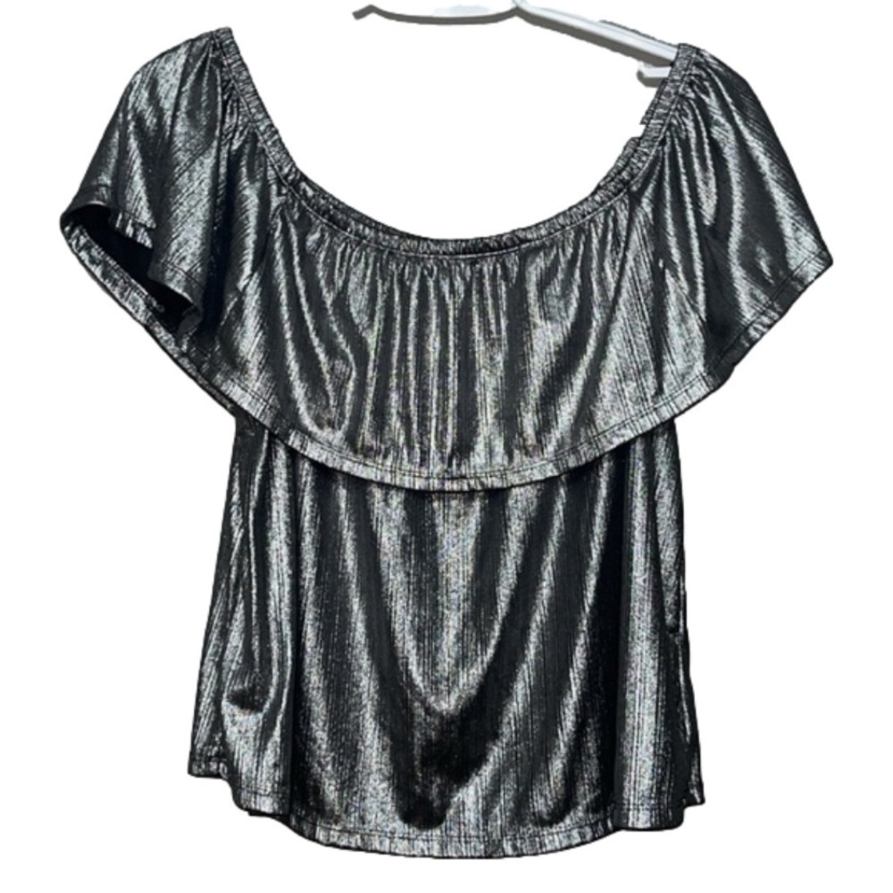 Size Medium Date Night Bundle Box - image 7